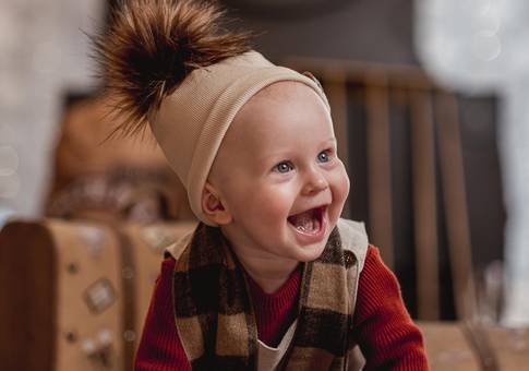 Viva o Extraordinário - NATAL 2024 de Estação da Vida: Caminho Nevado