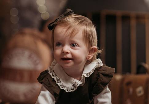 Viva o Extraordinário - NATAL 2024 de Estação da Vida: Embarque Caloroso