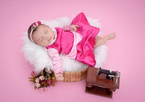 MUNDO MÁGICO de OLÍVIA - PRINCESA