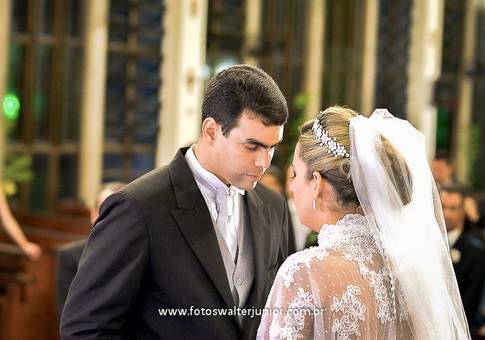 Casamento de Casamento |Eduardo e Emanuella