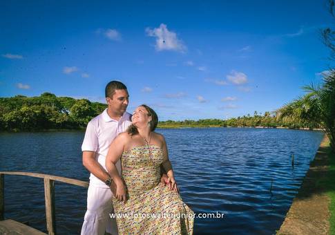 Ensaio de Marseili e Iura