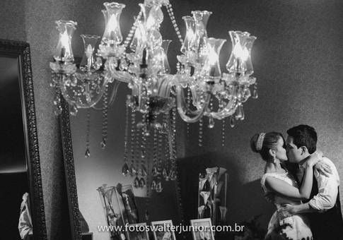 Casamento de Marcela e Lucas