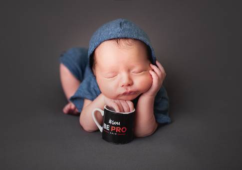 Newborn de Newborn Beni