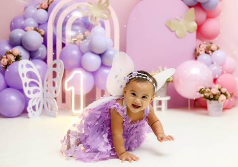 ENSAIO INFANTIL de MARIA HELENA 