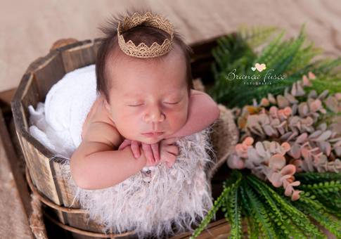 NEWBORN de Book Newborn do Juan 