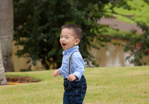 ANIVERSÁRIO de Aniversário Infantil Gustavo 2 anos