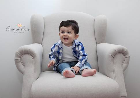 ENSAIOS de Ensaio trimestral do Pedro - 9 meses