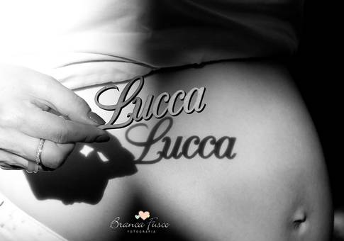 GESTANTE de Book de grávida da Alessandra