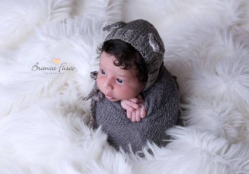 NEWBORN de Newborn do Murilo