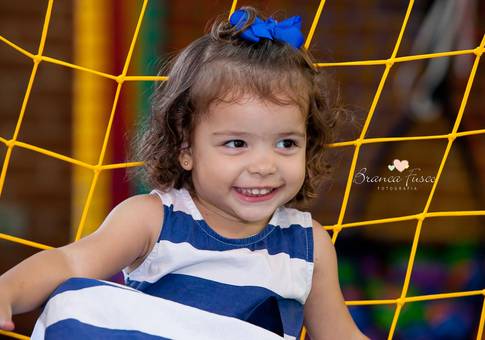 ANIVERSÁRIO de Festa de aniversário da Beatriz