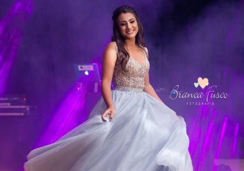 15 ANOS de Festa de 15 anos da Rafaela Piccinin