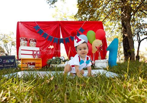 SMASH THE CAKE de Smash the Cake do João Pedro