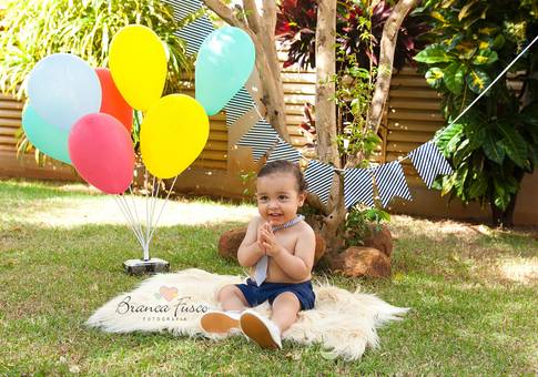 ENSAIOS de Smash the Paint do Bernardo