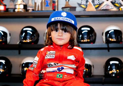 ANIVERSÁRIO de Aniversário do Dylan - 2 anos