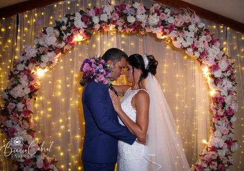 Casamento de Casamento