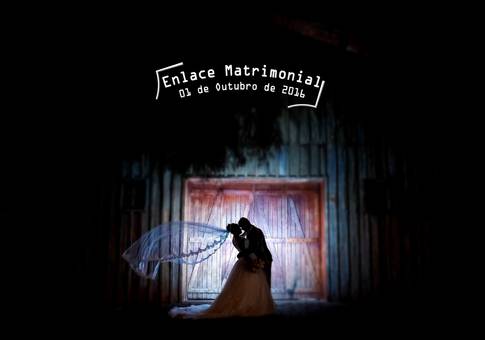 Casamentos de Casamento Meriele e Lucas