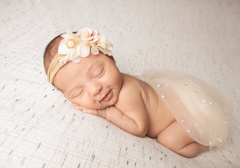 Newborn de Newborn Évora Gaia