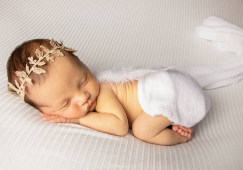 Newborn de Newborn Paulo