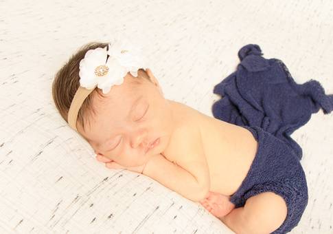 Newborn de Newborn Aurora