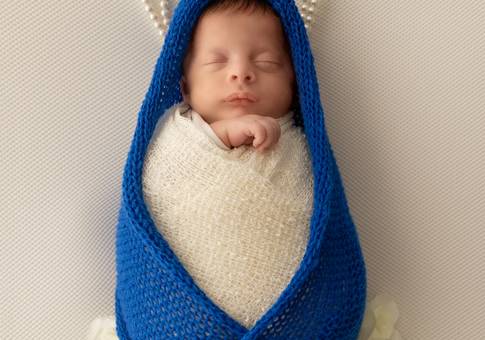 Newborn de Newborn Helena