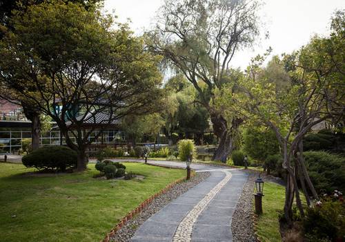 5 lugares para tu sesión en La Paz y sus alrededores (part 2)