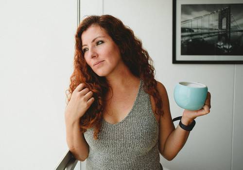 Mastering Your Photography Style with a New Camera: Tips and Insights