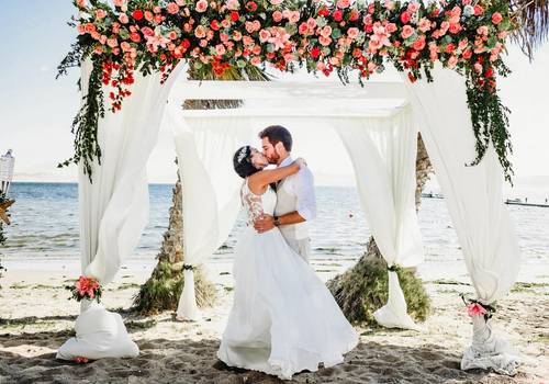 I've got Featured! - Fearless Photographers