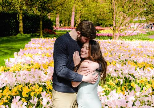 How I Turned Photography Into a Business