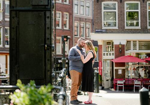 Is Amsterdam Too Crowded in Summer? (And How to Avoid It)