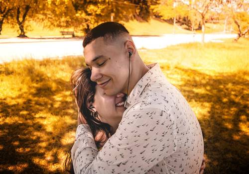 Fone de Ouvido: sintonia em conexão