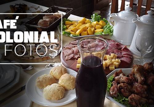 5 Lugares incríveis para visitar na região metropolitana