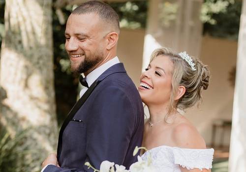 Sonhos Realizados: Como uma Assessoria pode tornar o seu sonho em realidade!