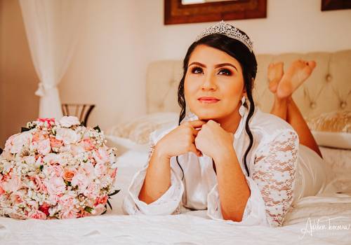 O que ninguém te conta sobre o dia do casamento (mas a sua assessoria sabe!)