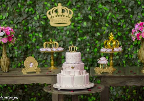 Você sabe a origem das festas de aniversário?
