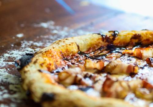 Por que investir na fotografia do seu produto?