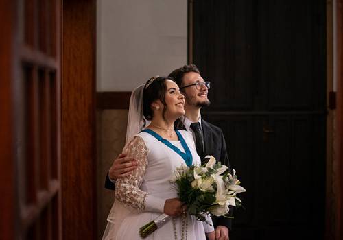 Cuidados Essenciais no Planejamento do Casamento: Evite Dores de Cabeça!