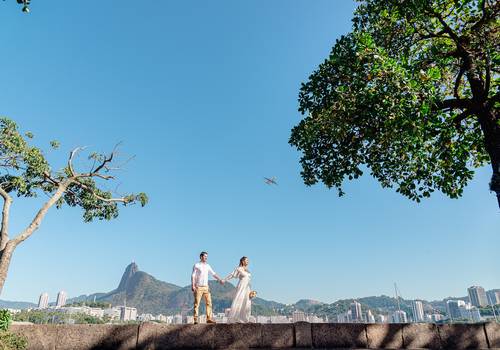 ensaios fotográficos pelo Rio de Janeiro (e redondezas desse RJ lindo!)