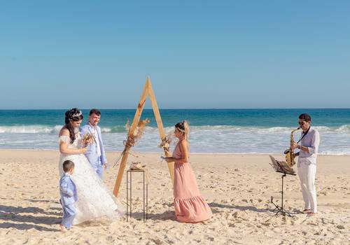 renovação de votos e elopement wedding (ou apenas casamento