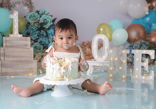 Smash the Cake o que é e como funciona