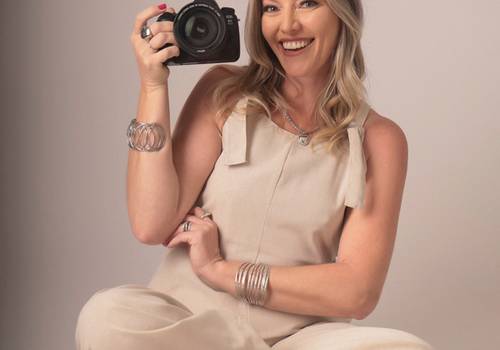 Contratar ou não fotógrafo para evento infantil?
