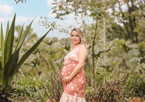 Ensaio - Á espera de Liz