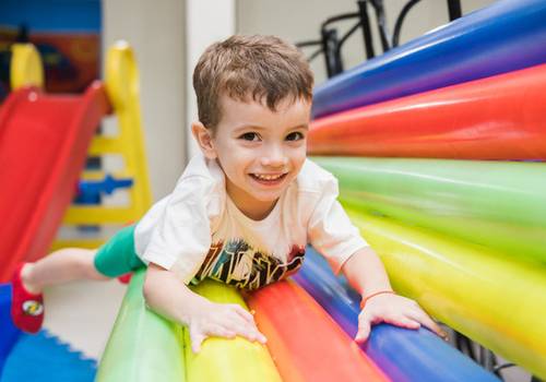 Aniversário Matheus - 4 anos