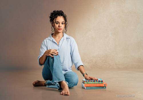 Como Se Preparar para um Ensaio Corporativo de Sucesso: 20 Dicas Práticas