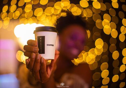 Transformando Sonhos em Sabores: A Experiência da Blend Cacao nos Eventos de 15 Anos
