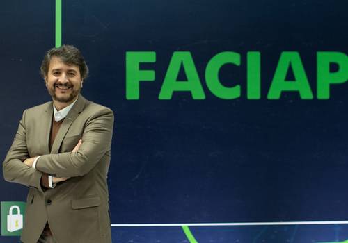 A Importância da Fotografia Corporativa em um Mundo Visual