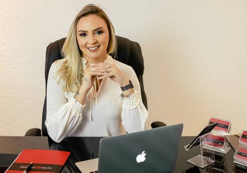Dicas e idéias para retrato corporativo ou fotos para perfil de trabalho profissional