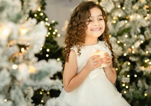 Fotos de NATAL em BH
