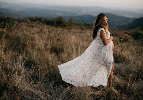 Local para ensaio fotográfico em BH - fotos gestante, ensaio pré wedding, ensaio de família, etc