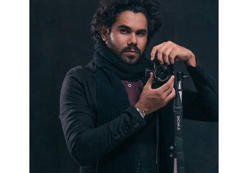 Arquétipos e Branding: Pare de perder clientes agora mesmo!