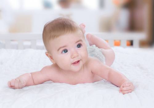  Tempo Rei e o Retrato. Uma pessoa, dois momentos.